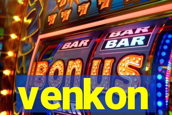 venkon transportadora whatsapp
